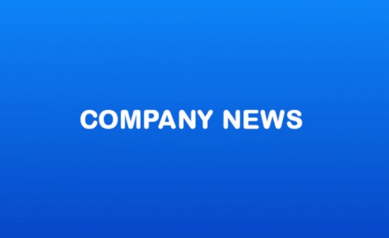 Company’s News & Events