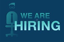 Hai Phong Office Staff Recruitment