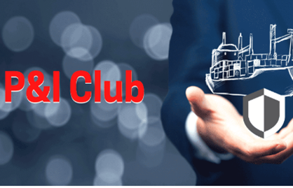 P&I Clubs