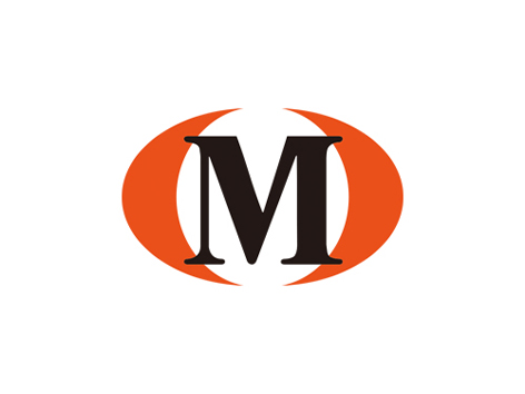 Shanghai Huayang Maritime Tech Co., Ltd