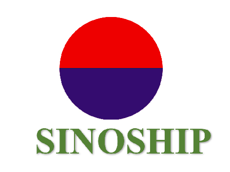 Shanghai Sinoship Seafarer Management Co., Ltd
